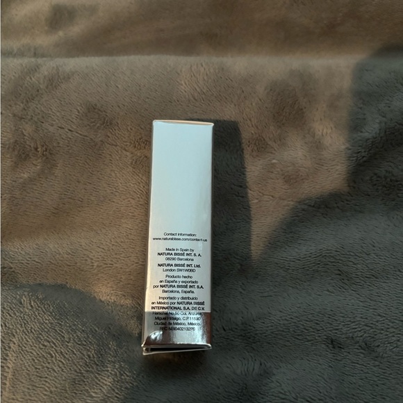 White Eye Cream Skincare - Picture 3 of 3